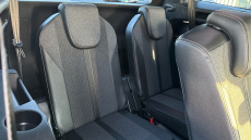 Peugeot 5008 1.2 PureTech GT Line Premium 5dr EAT8 Petrol Estate